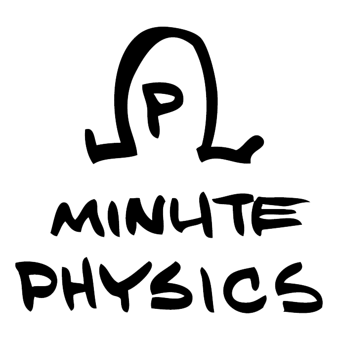 MinutePhysics